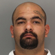 Illustration for article titled Fan From 49ers Bathroom Fight Sentenced To Five Years In Prison